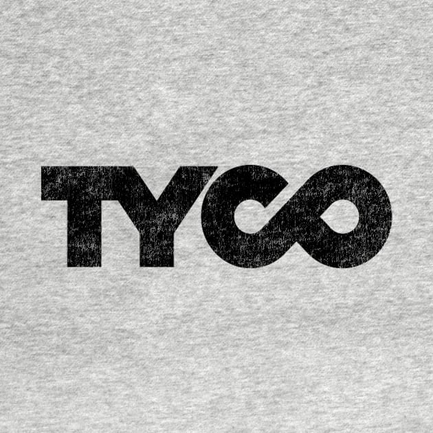 TYCO by Friend Gate